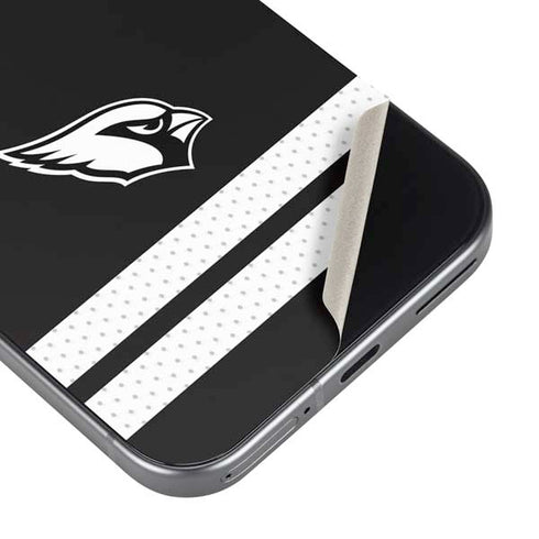 NFL Arizona Cardinals Shutout Google Pixel 9 Skin